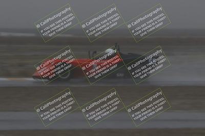 media/Nov-15-2025-CalClub SCCA (Sat) [[7bfa5a7151]]/Qualifying/Qualifying 2/